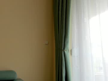 Foto erotica 3907498