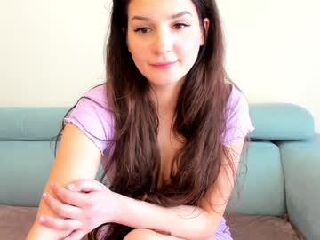 Foto porno Ce sexy este elaanna pe KUR.ro