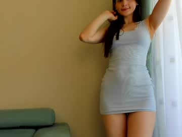 Foto erotica #3658307 pe KUR.ro
