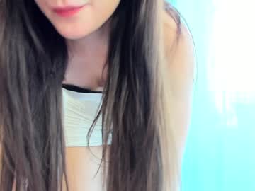 Foto erotica #530534 pe KUR.ro