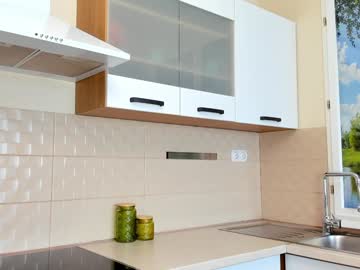 Foto erotica #1077113 pe KUR.ro