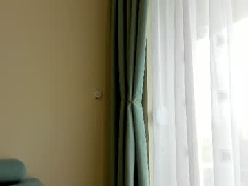 Foto erotica #4166209 pe KUR.ro