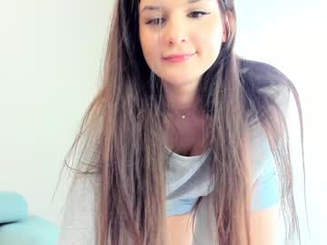 Foto erotica #984391 pe KUR.ro