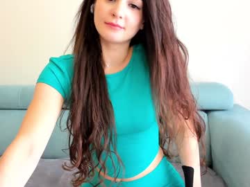 Poza Erotica #467496 - Dimensiune completa