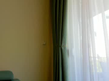 Foto erotica 3705075