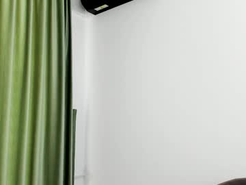 Foto erotica 3401518