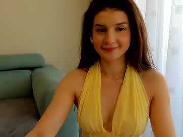 Foto erotica 4012841