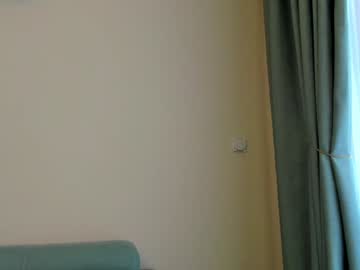 Foto porno Ce sexy este elaanna pe KUR.ro