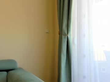 Foto erotica #2841234 pe KUR.ro