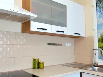 Foto erotica #1077417 pe KUR.ro