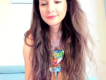 Poza Erotica #253760 - Dimensiune completa