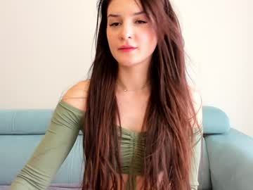 Foto erotica #560633 pe KUR.ro