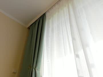 Foto erotica #559310 pe KUR.ro