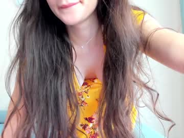 Foto porno Ce sexy este elaanna pe KUR.ro