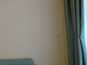 Foto porno Ce sexy este elaanna pe KUR.ro