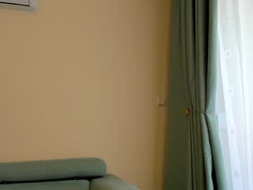 Poza Erotica #384034 - Dimensiune completa