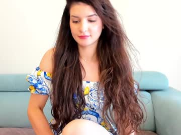 Poza Erotica #384823 - Dimensiune completa