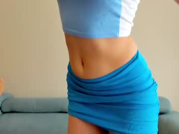 Foto erotica #4164642 pe KUR.ro