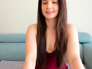 Foto erotica #2944859 pe KUR.ro