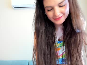 Foto erotica #747271 pe KUR.ro