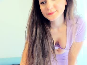 Foto porno Ce sexy este elaanna pe KUR.ro