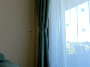 Foto erotica 3612709