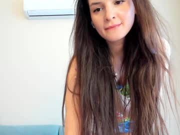 Foto erotica #747320 pe KUR.ro