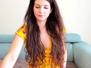 Foto porno Ce sexy este elaanna pe KUR.ro