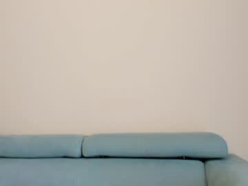 Foto erotica #536692 pe KUR.ro