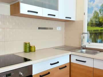 Foto erotica #1135762 pe KUR.ro