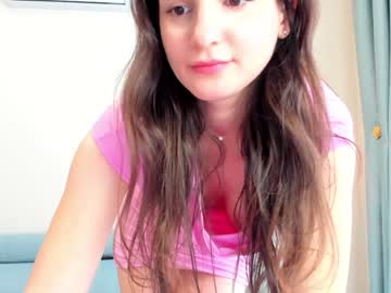 Foto erotica #876938 pe KUR.ro