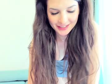 Foto porno Ce sexy este elaanna pe KUR.ro