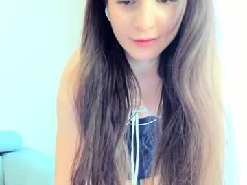 Foto erotica #665746 pe KUR.ro