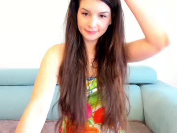 Foto erotica #747367 pe KUR.ro