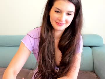 Foto porno Ce sexy este elaanna pe KUR.ro