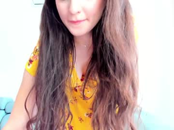 Poza Erotica #453433 - Dimensiune completa