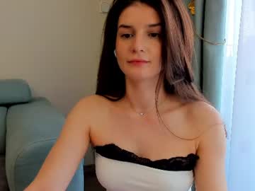 Foto erotica #4012107 pe KUR.ro