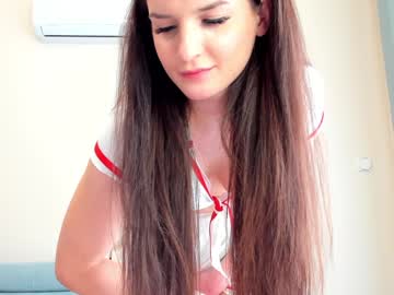 Foto erotica #982971 pe KUR.ro