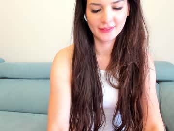 Foto erotica #537332 pe KUR.ro