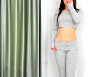 Foto erotica 3389008