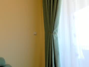 Foto erotica 553638