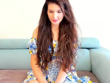 Foto porno Ce sexy este elaanna pe KUR.ro