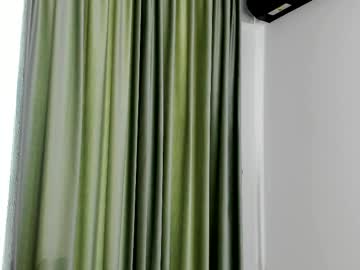 Foto erotica 3506477
