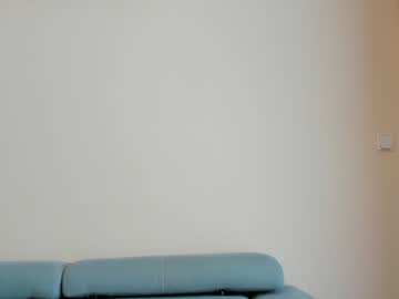 Foto porno Ce sexy este elaanna pe KUR.ro