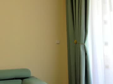 Poza Erotica #195928 - Dimensiune completa