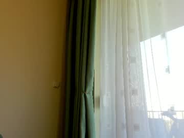 Foto erotica 5187404