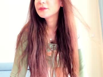 Foto erotica #782813 pe KUR.ro