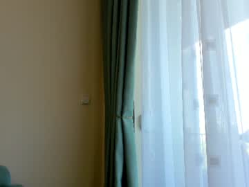 Foto erotica 3953598