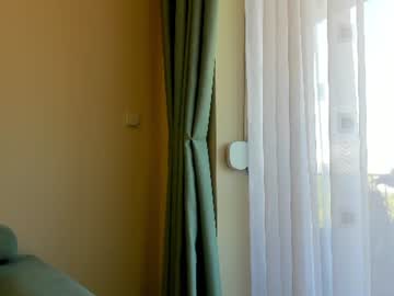 Foto erotica #4022664 pe KUR.ro