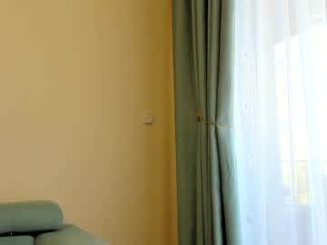 Foto erotica #655031 pe KUR.ro